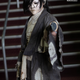 Image for article titled Our Favorite Cosplay From Armageddon Expo 2019
